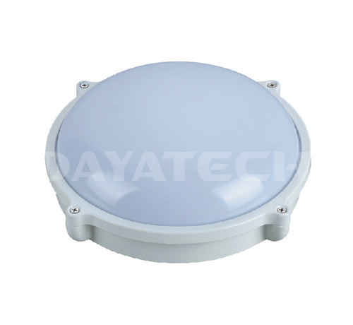 Bulkhead LED Penjimatan Tenaga 20W